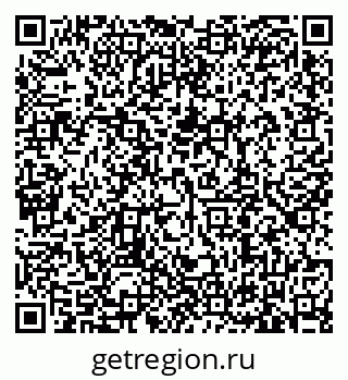 79635509841