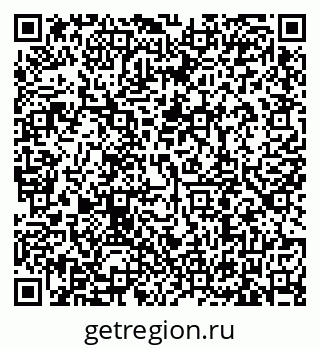 79635509842