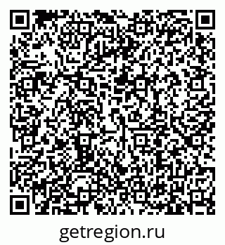 79635509843