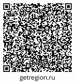 79635509845