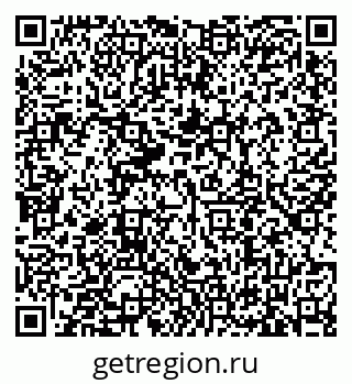 79635509846
