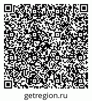 79635509847