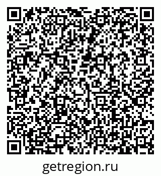 79635509848