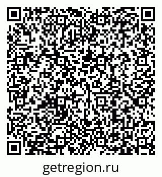 79635509849