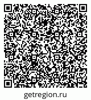 79635509851