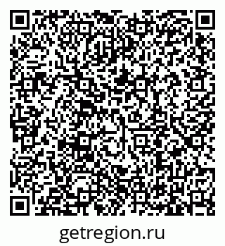 79635509852