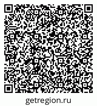 79635509853