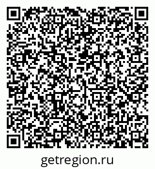 79635509854