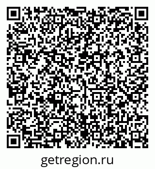 79635509855