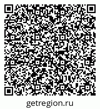 79635509856