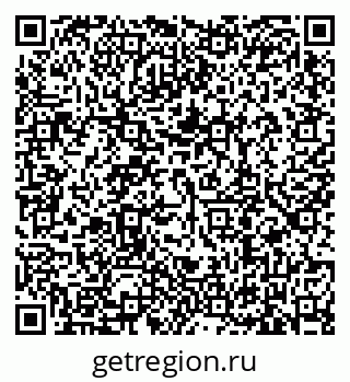 79635509857