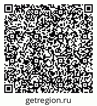 79635509858