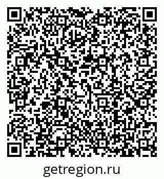 79635509859