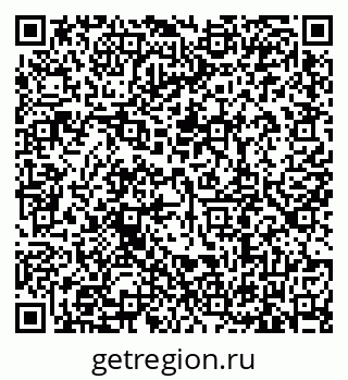 79635509860