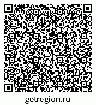 79635509861