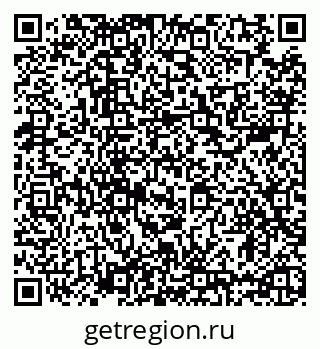 79635509862