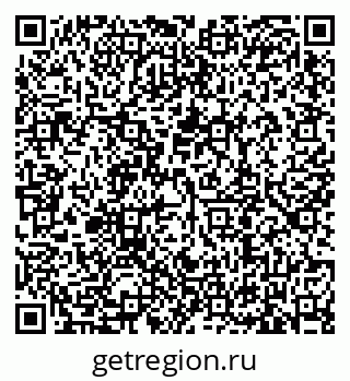 79635509863