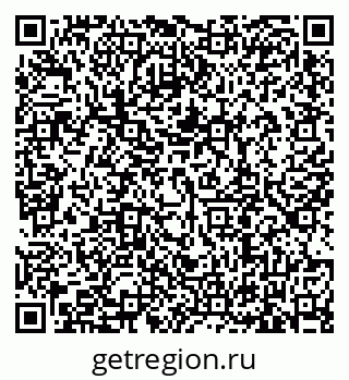 79635509864