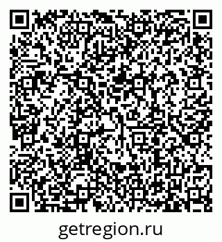 79635509865