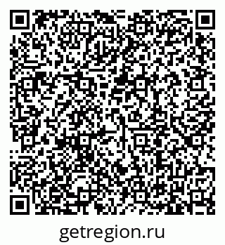 79635509866