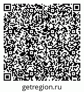 79635509867