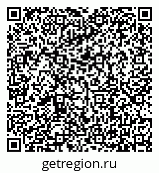 79635509868