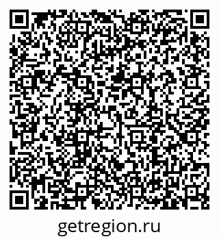 79635509871