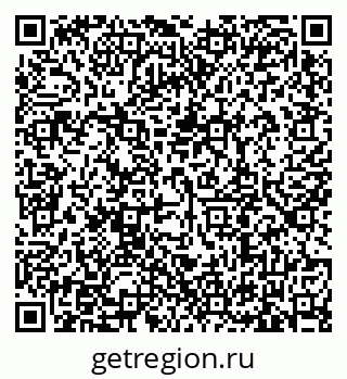 79635509872