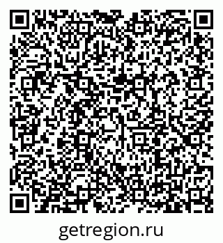 79635509873