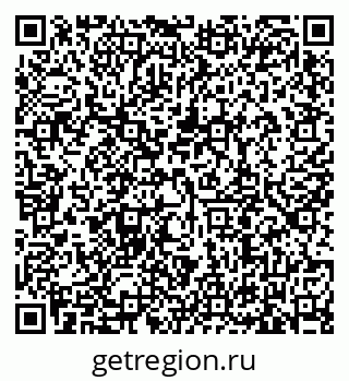 79635509877