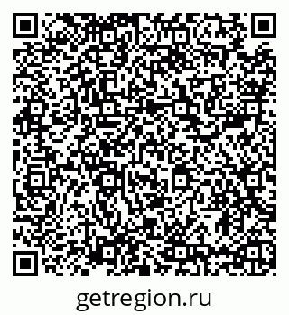 79635509878