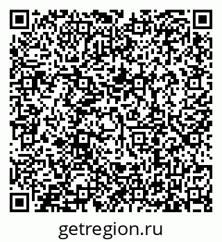 79635509879