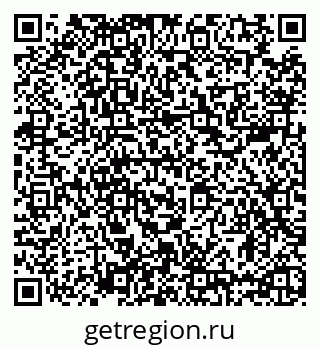 79635509880