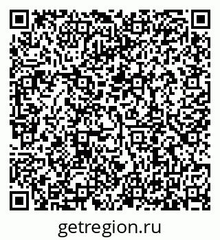 79635509881