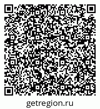 79635509882