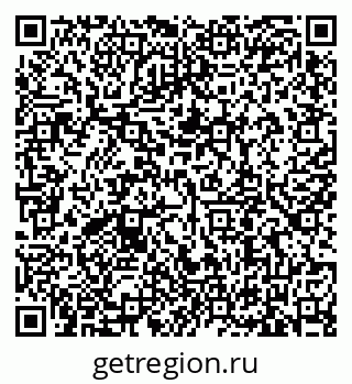 79635509883