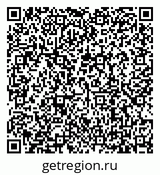 79635509884