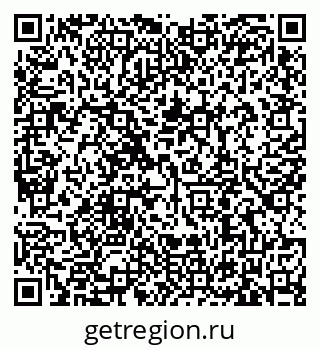 79635509885