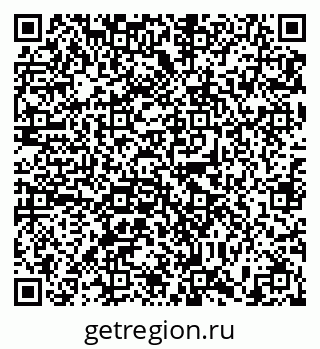 79635509886