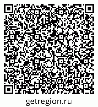 79635509887