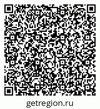 79635509888