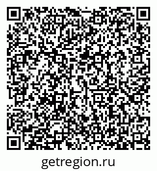 79635509889