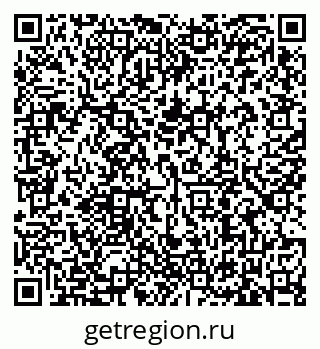79635509890