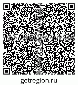 79635509892