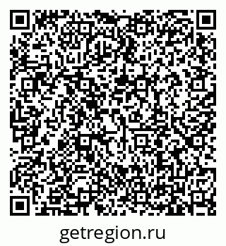 79635509893