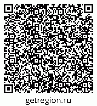 79635509894