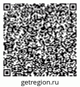 79635509895