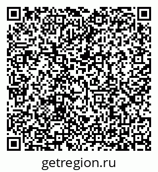 79635509897