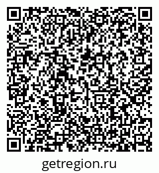 79635509898