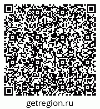 79635509899